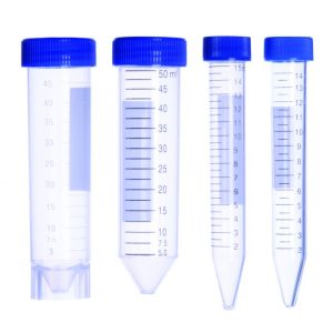 centrifuge_tubes PY-16
