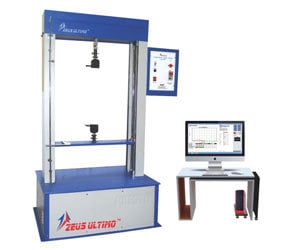 computer-based-tensile-testing-machine- PK-4