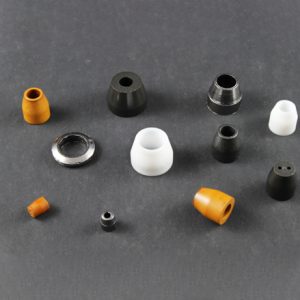 ferrule (TeflonGraphite) HPLC-13