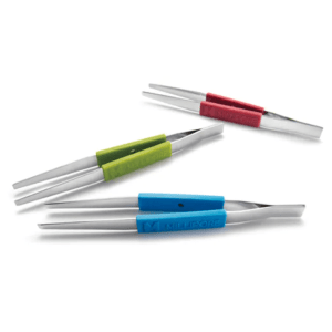 filter forceps FL-13