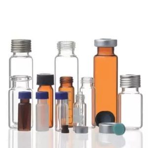 hplc,gc,toc Vials AI-44