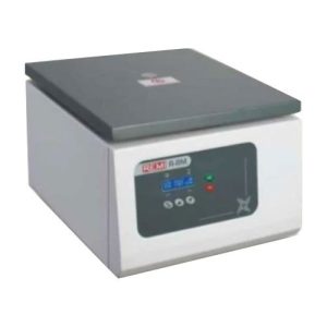 laboratory centrifuges DSP-50