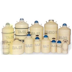 liquid-nitrogen BC-23