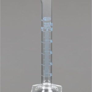measuring cylinder GL-20A