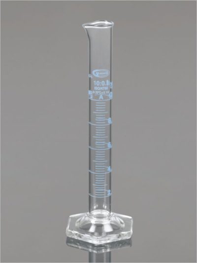 measuring cylinder GL-20A