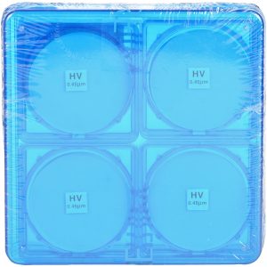 membrane filters FL-16