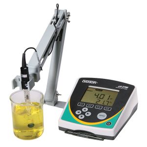 pH 2700 AI-32