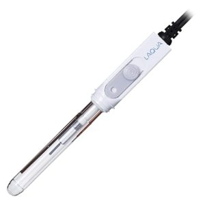 pH Electrode EC-28