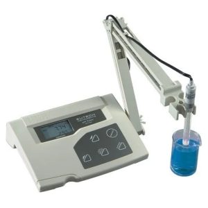 pH Tutor AI-31