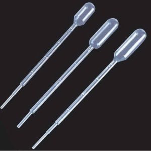 pasteur pipette PL-11