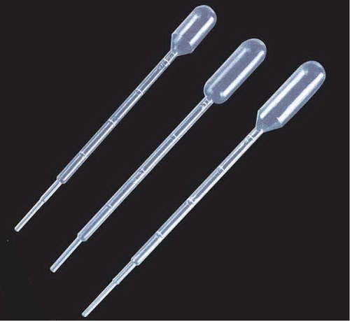 pasteur pipette PL-11