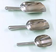 ss scoop CP-45