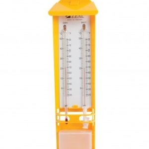 thermometer LC-35