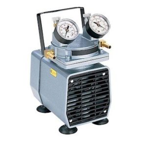 vaccum pump AI-24