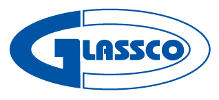 11-Glassco
