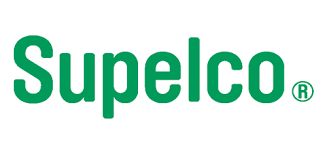 3-Supelco