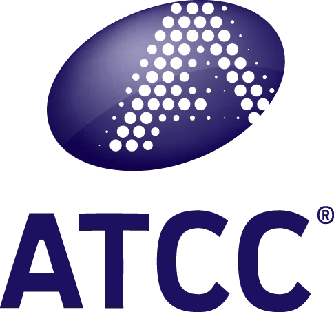 5-ATCC