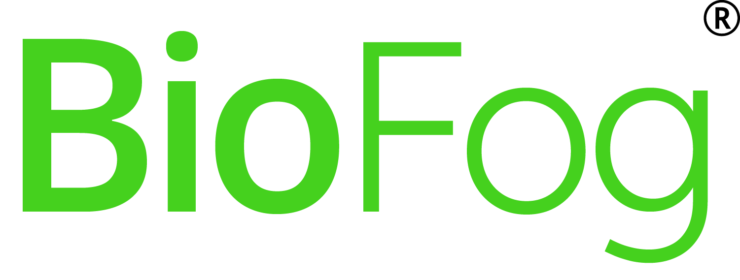 6-Biofog_1