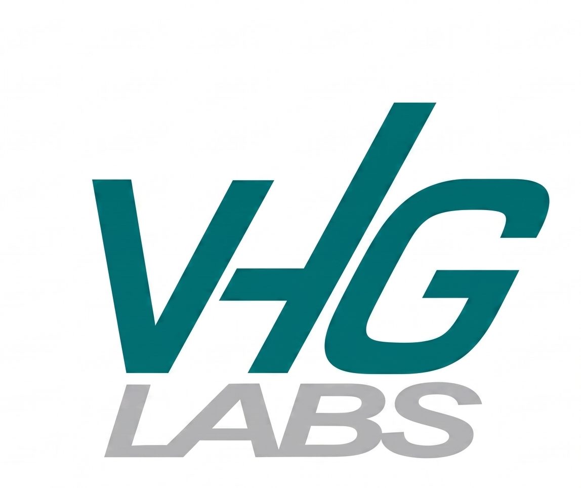 7-VHG LABS