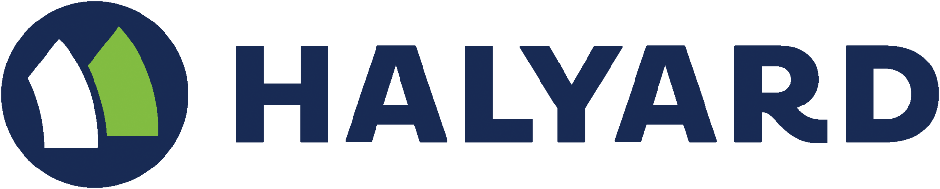 8-halyard-health-logo