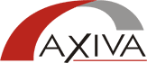9-Axiva