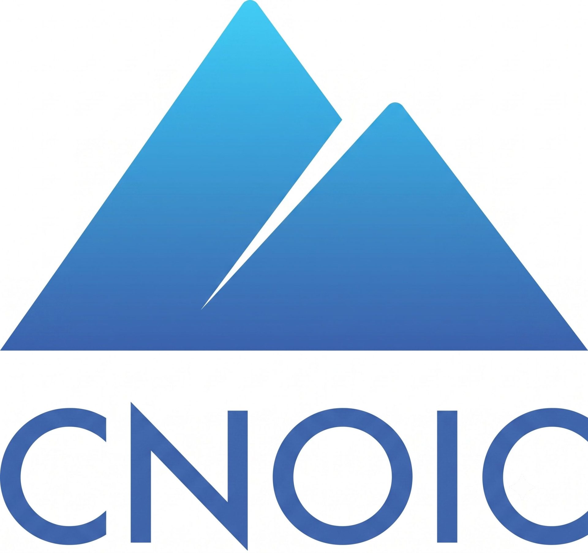 CNOIC
