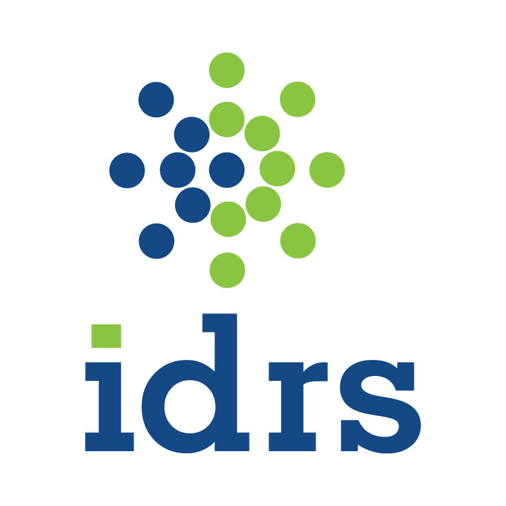IDRS