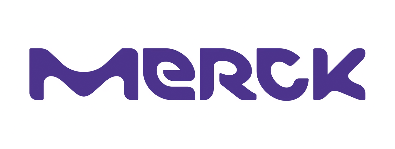 MERCK-LOGO