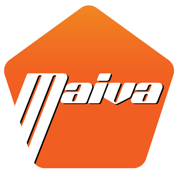 Maiva