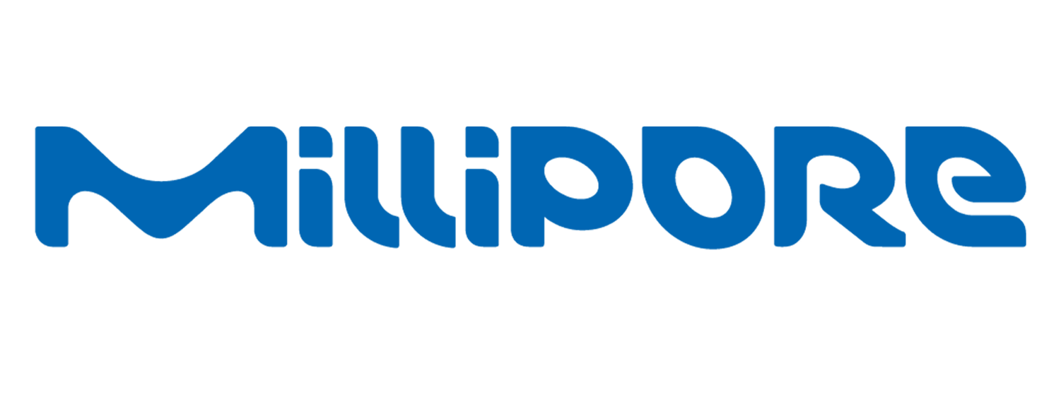 Millipore