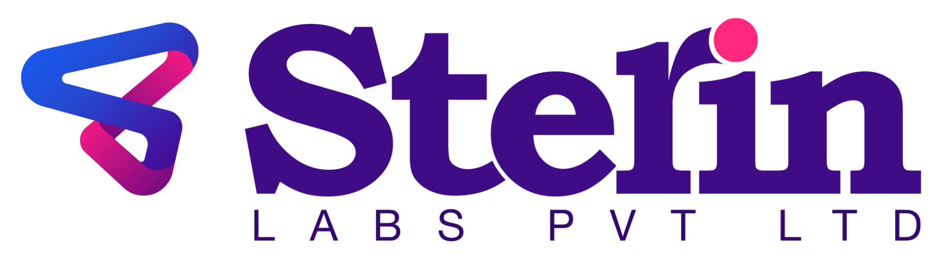 STERIN-LABS--PRIVATE-LIMITED