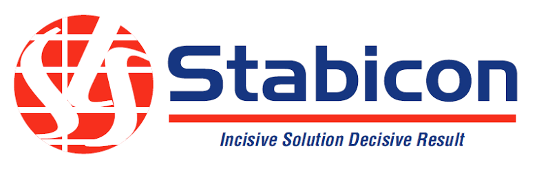 Stabicon