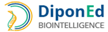 diponed biointelligence