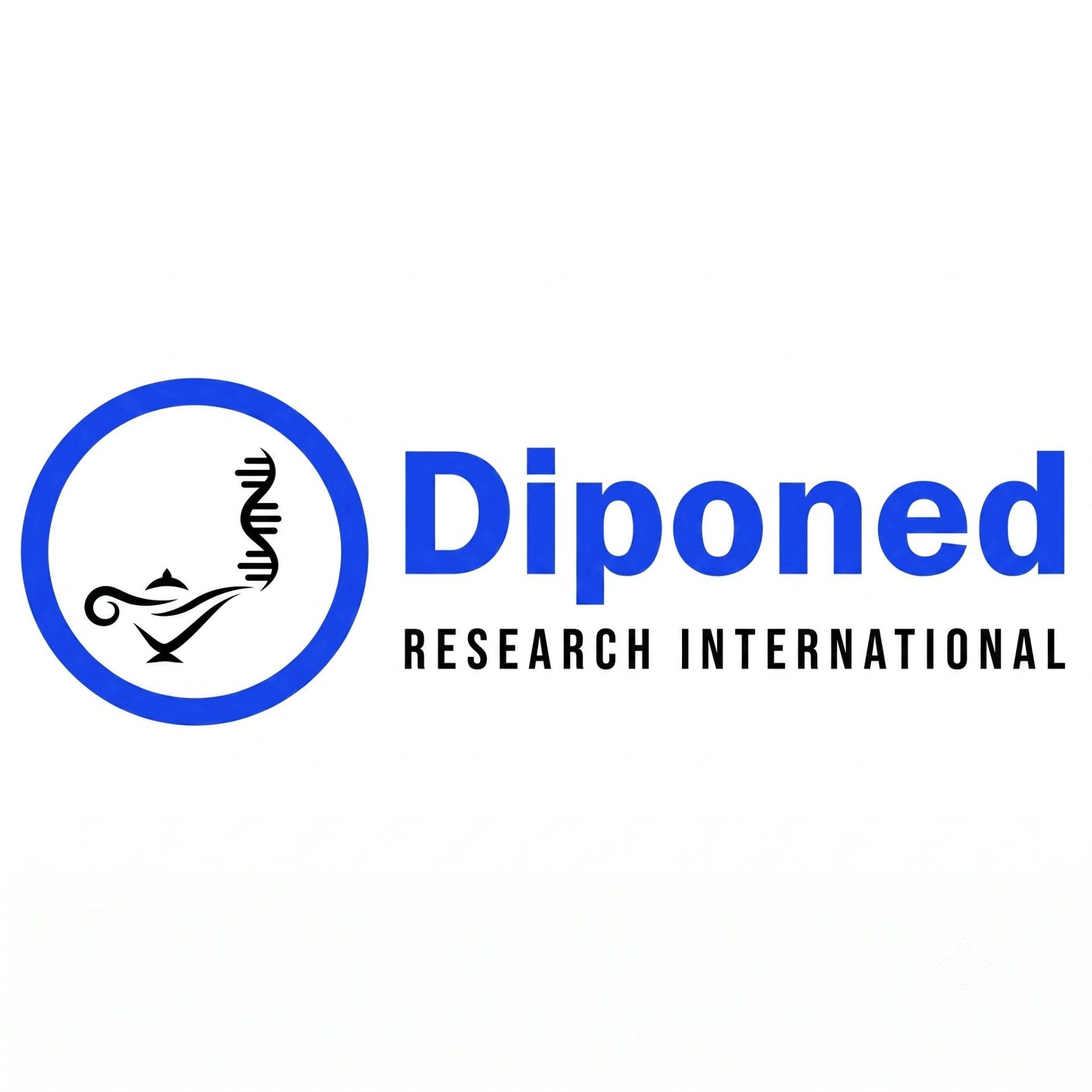 diponed research international