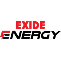 exide energy