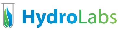 hydrolabs