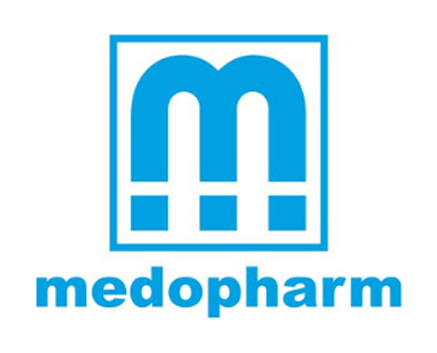 medopharma