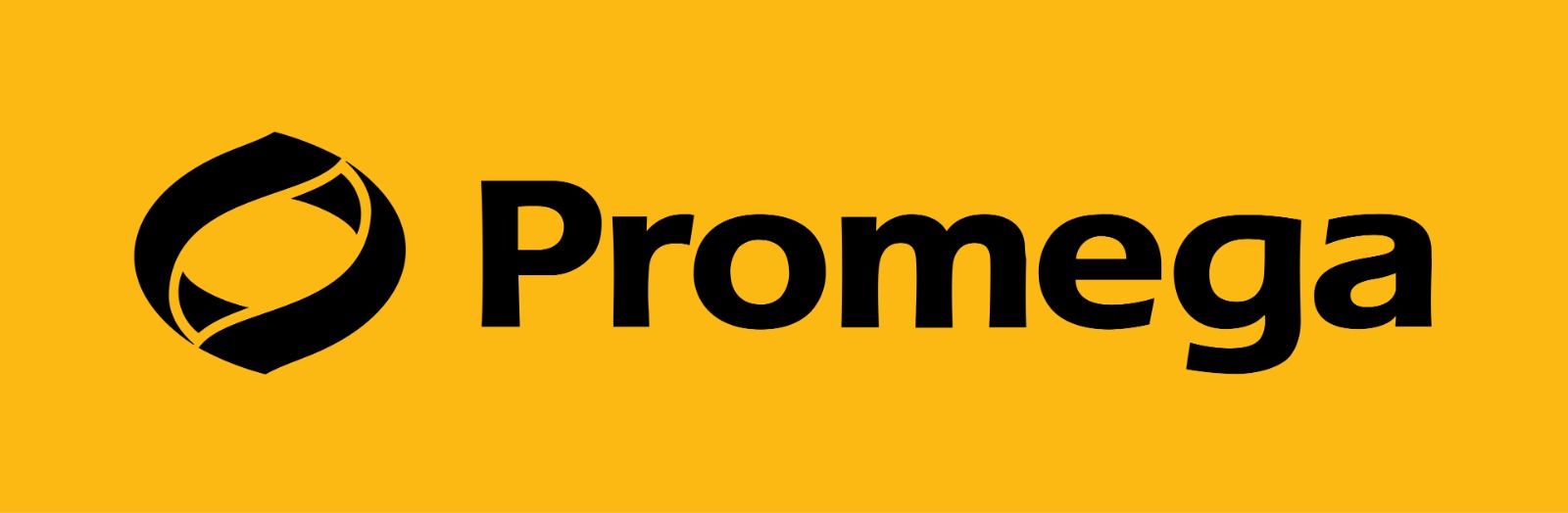 promega-logo