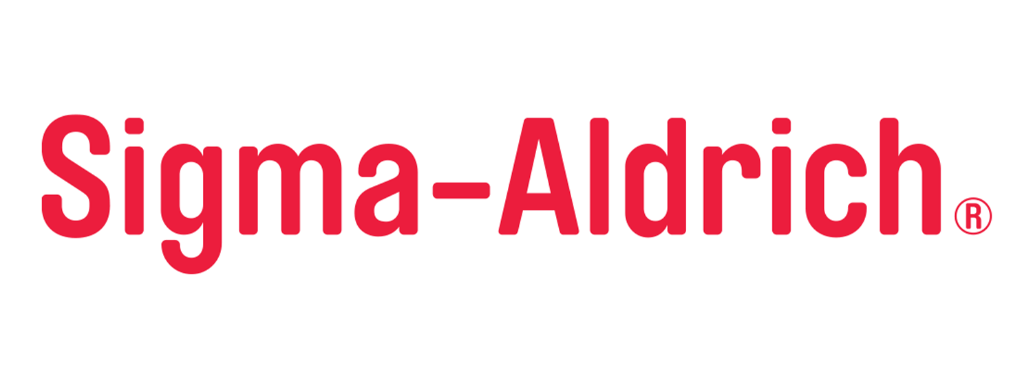 sigma aldrich