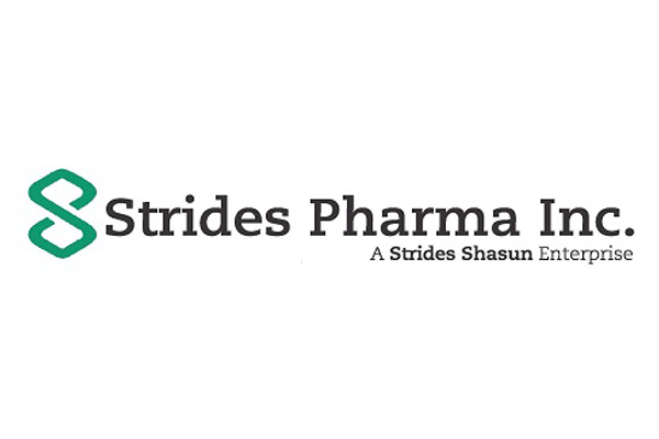 strides